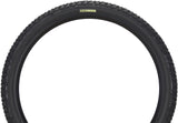 Ultradynamico mars jff 27.5 folding tyre