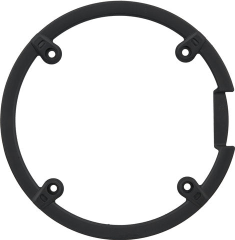 Anneau de protection de chaîne Shimano avec vis pour fc-m430 391 551