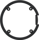 Anneau de protection de chaîne Shimano avec vis pour fc-m430 391 551
