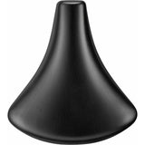 Selle royal selle holland unitech unisexe noir