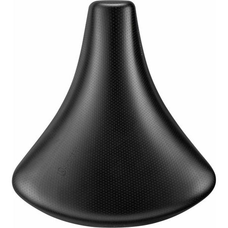 Selle royal selle holland unitech unisexe noir