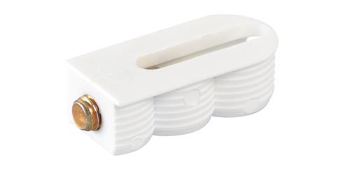 Connecteur Lamello cabineo 8 m6 (500 pièces)