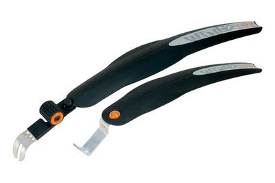 Qtcychectech QT Cycle Tech Station Set Uni 26 - 29 pouces 2809059