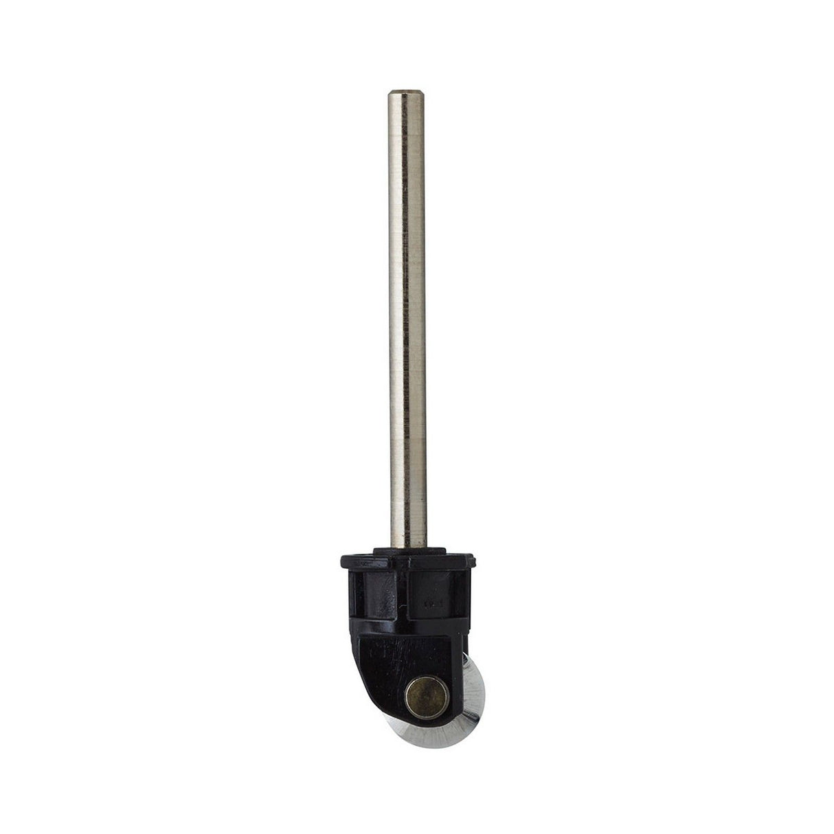 Brother • scanncut dx rotary auto blade