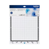 Brother • scanncut low tack adhesive mat 3pcs