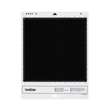 Brother • tapis de perçage en papier scanncut