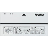 Brother • scanncut leader sheet for roll feeder 2