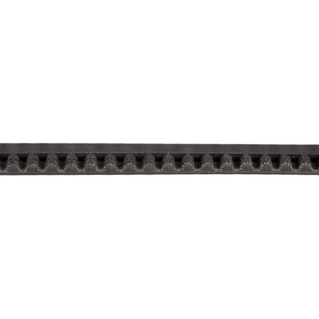 Gates courroie d'entraînement cdc carbon drive 128t 1408x12mm noir