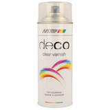 Vernis Motip 400ml