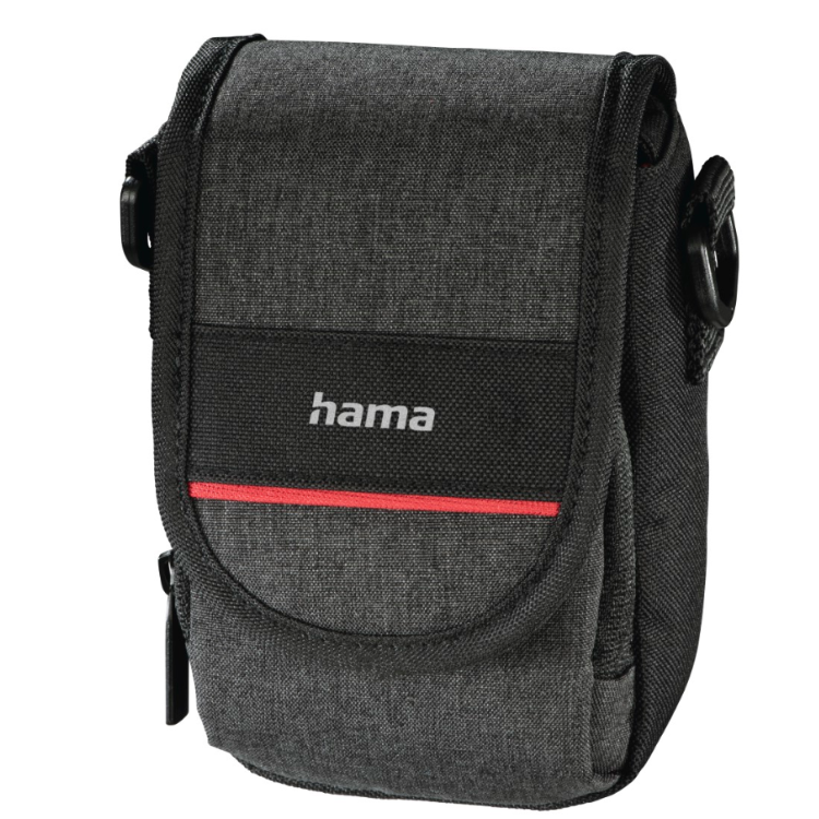 Sac pour appareil photo