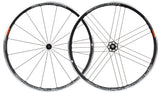 Paire de roues Campagnolo Zonda C17 Campa