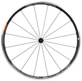 Paire de roues Campagnolo Zonda C17 Campa