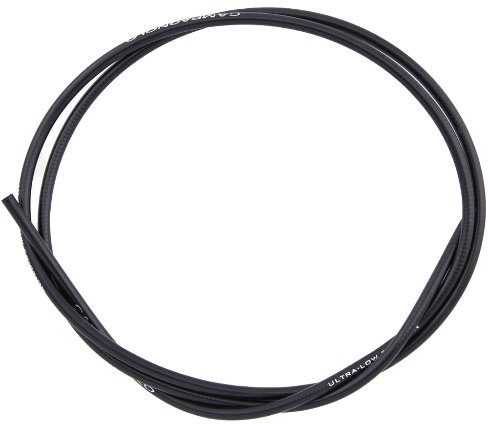 Manchon extérieur de câble de frein Campagnolo 1250 mm