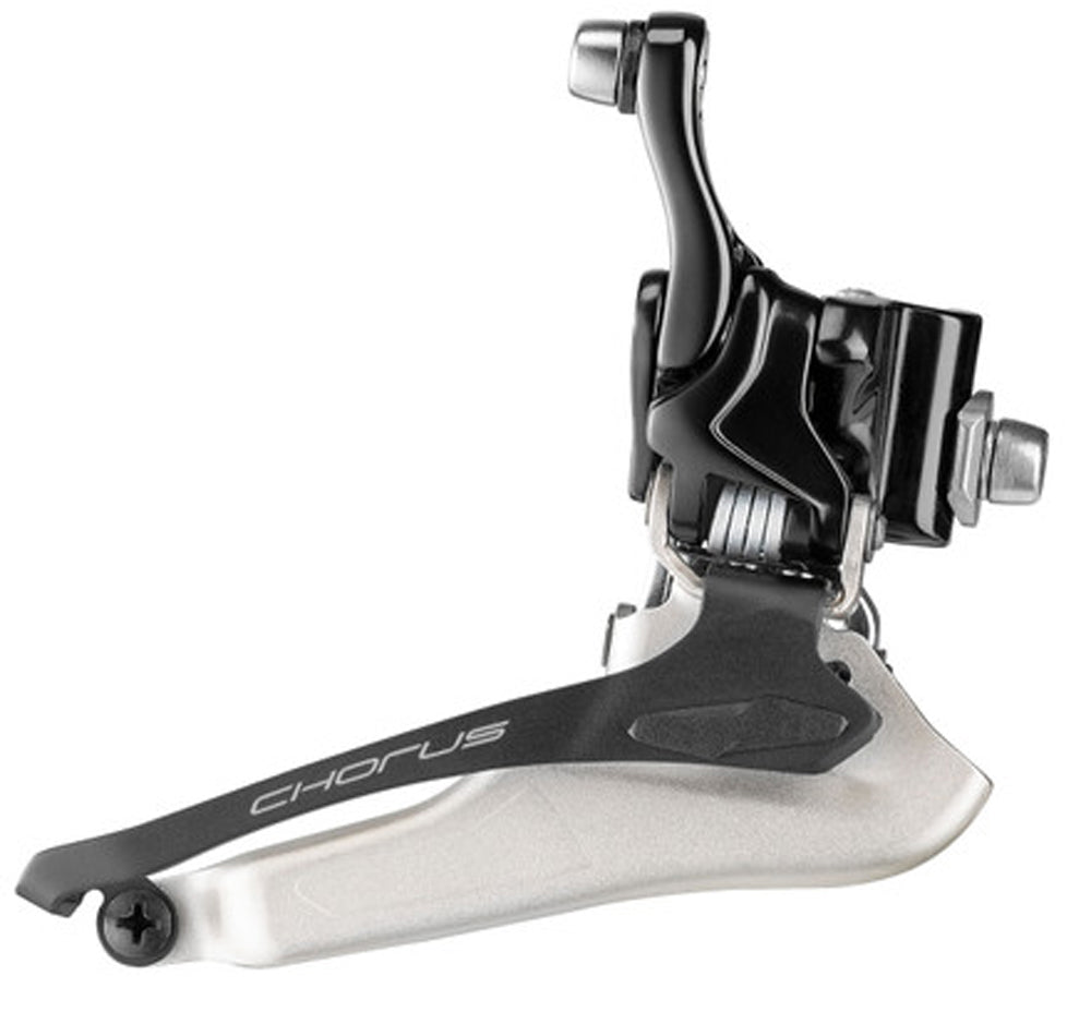 Dérailleur avant Campagnolo Chorus 12 vitesses