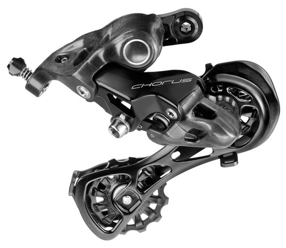 Dérailleur arrière Campagnolo Chorus 12 vitesses