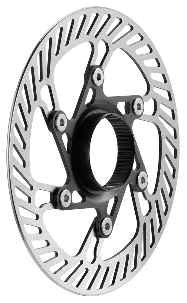 Campagnolo ekar afs disque rotor