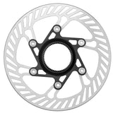Campagnolo ekar afs disque rotor