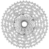 Cassette Campagnolo ekar gt 13 vitesses