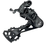 Dérailleur arrière Campagnolo ekar gt 1x13 vitesses