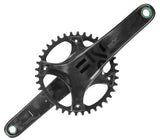 Campagnolo ekar 1x13 vitesses manivelle 42t
