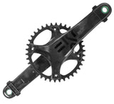 Campagnolo pédalier ekar