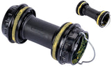 Campagnolo jeu de coupelles de pédalier pro-tech t47