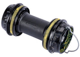Campagnolo jeu de coupelles de pédalier pro-tech t47