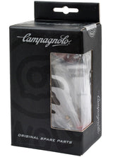 Kit de purge Campagnolo