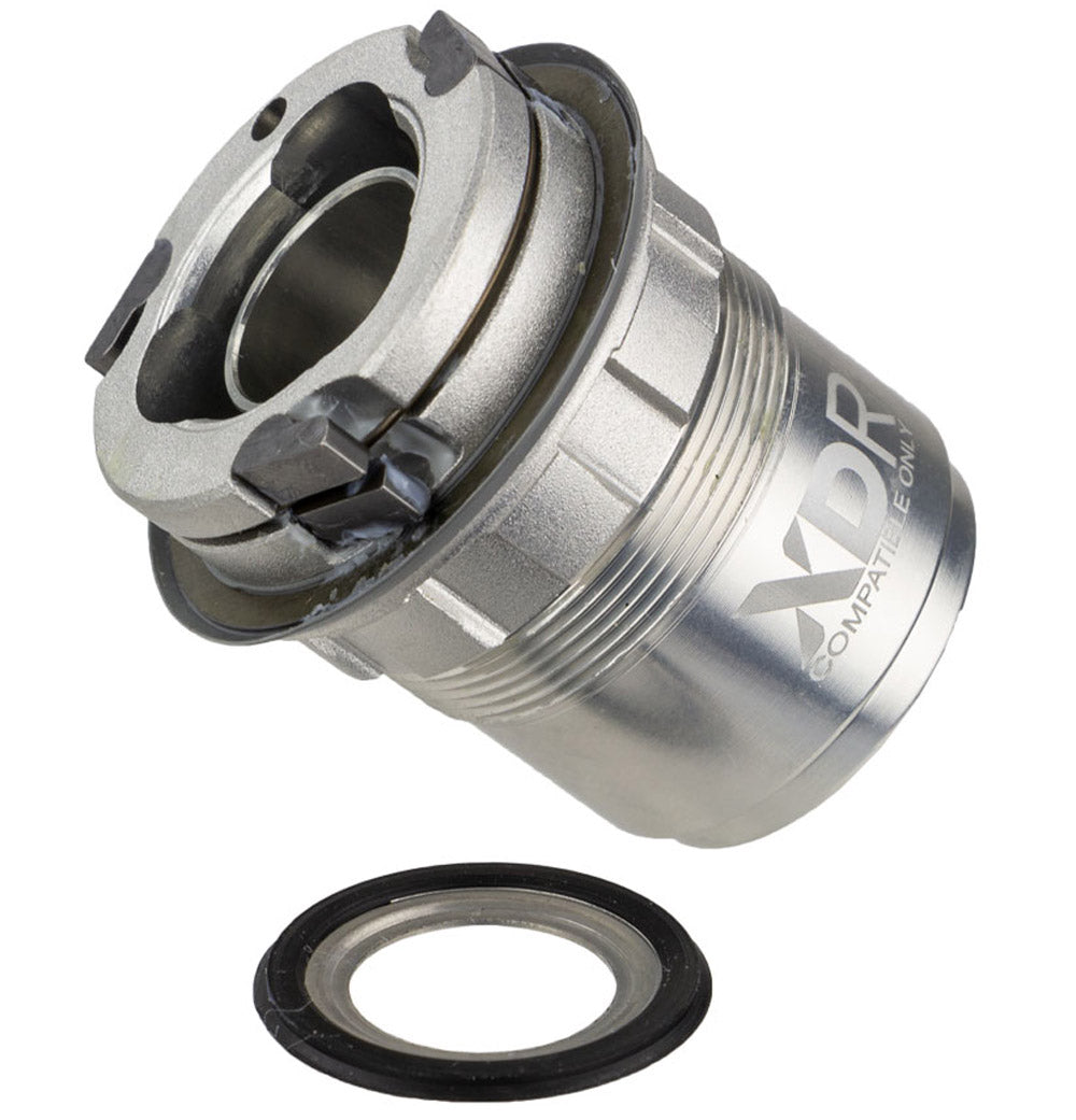 Corps de roue libre Campagnolo pour sram xdr 33mm