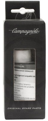 Huile minérale Campagnolo 50ml