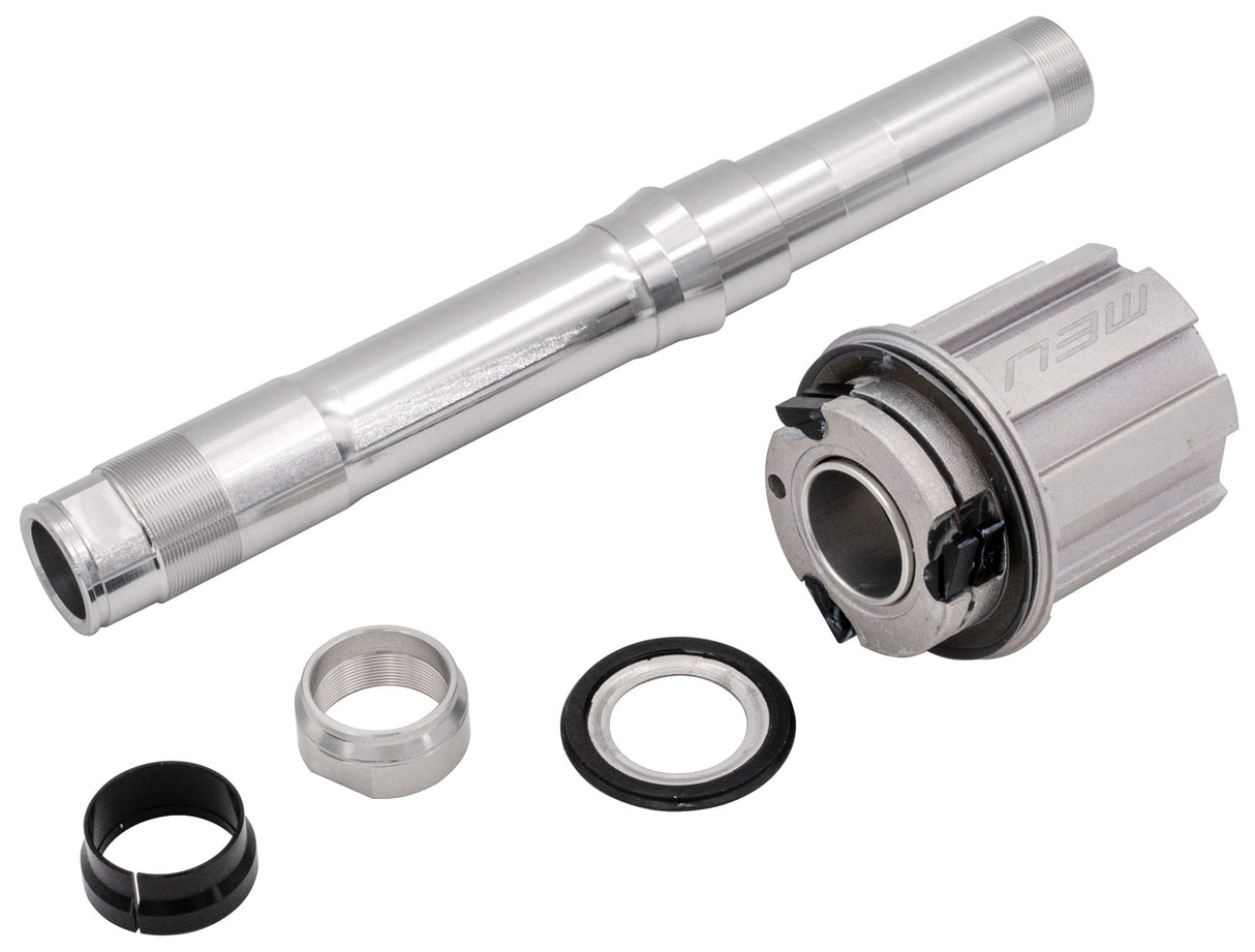 Kit de mise à niveau Campagnolo n3w