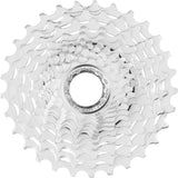 Campagnolo cassette super record wrl