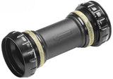 Boitier de pédalier Campagnolo pro-tech