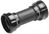 Campagnolo jeu de cuvettes de pédalier pro-tech bb-droite