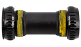 Support inférieur Campagnolo qck-tech bsa