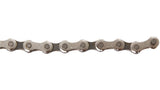 Chaîne Campagnolo record à 9 vitesses