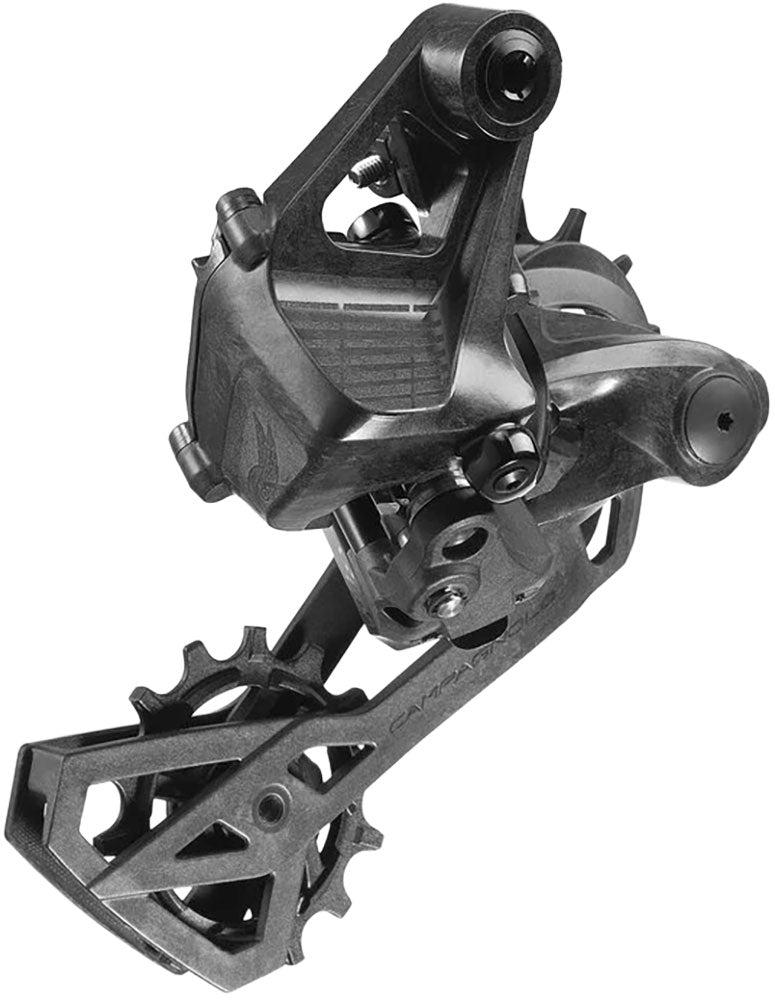 Dérailleur arrière Campagnolo Super Record All Road 13 vitesses