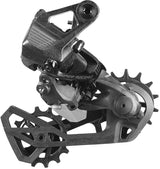 Dérailleur arrière Campagnolo Super Record All Road 13 vitesses