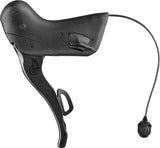 Campagnolo super record all road levier de frein ergopower 2x13 vitesses