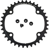 Plateau Campagnolo super record record 12 vitesses 112 mm