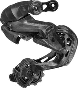 Dérailleur arrière Campagnolo super record wrl 12 vitesses