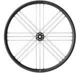 Paire de roues Campagnolo 28 zonda gt db