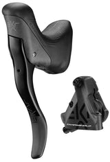Levier de frein à disque Campagnolo ekar 1x13 vitesses