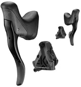 Levier de frein à disque Campagnolo ekar 1x13 vitesses
