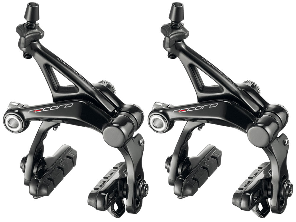 Kit de freins Campagnolo record à double pivot