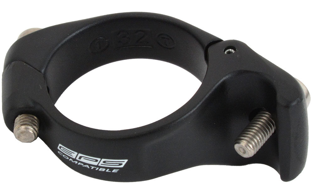 Adaptateur de bande de serrage Campagnolo Super Record
