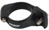 Adaptateur de bande de serrage Campagnolo Super Record