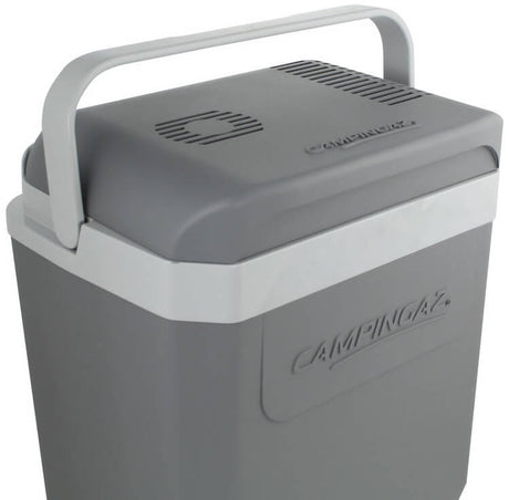 Campingaz Powerbox Plus 28L