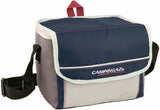 Campingaz Fold n Cool Cooler Sac 5L