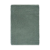 Tapis de bain Dutch House Caorle 60x90cm vert